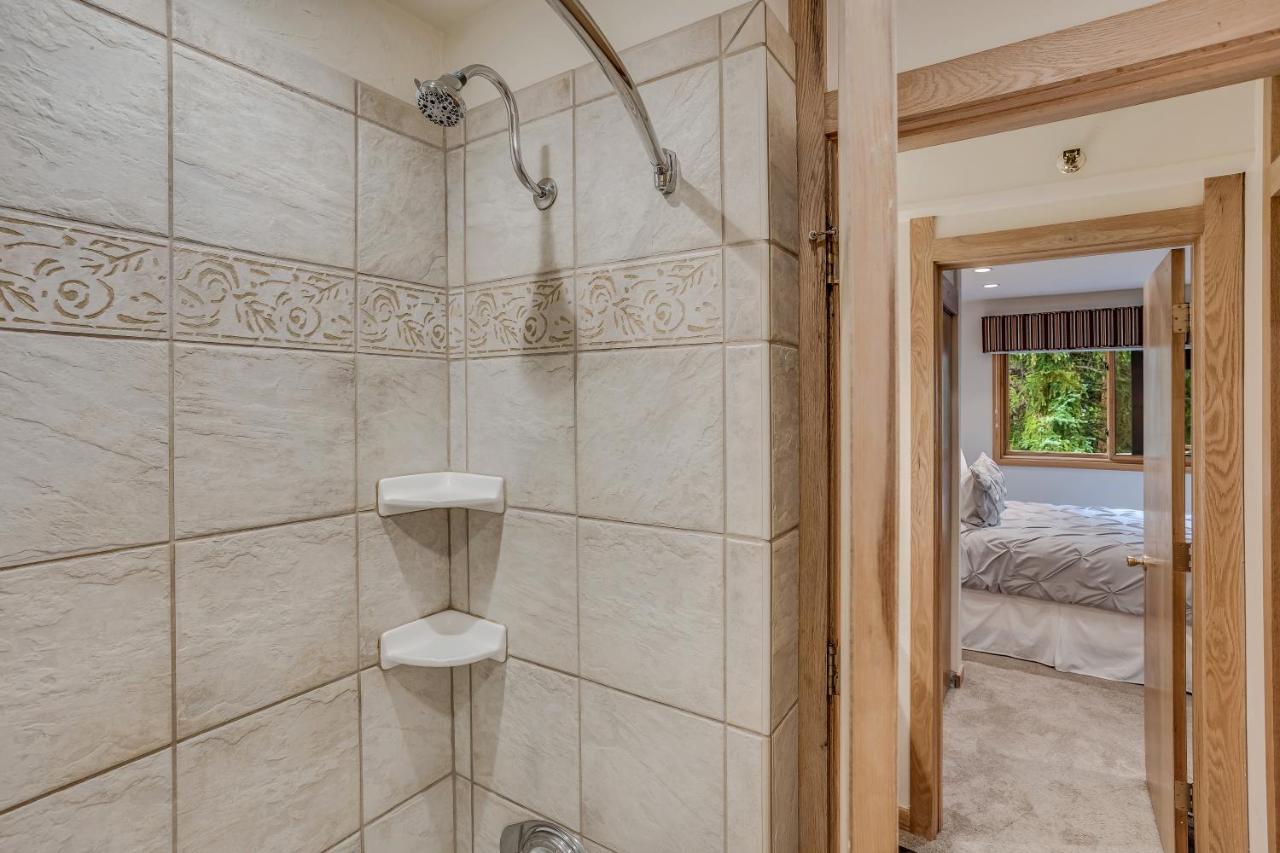 Laurelwood Condominiums 307 Snowmass Village Exteriör bild