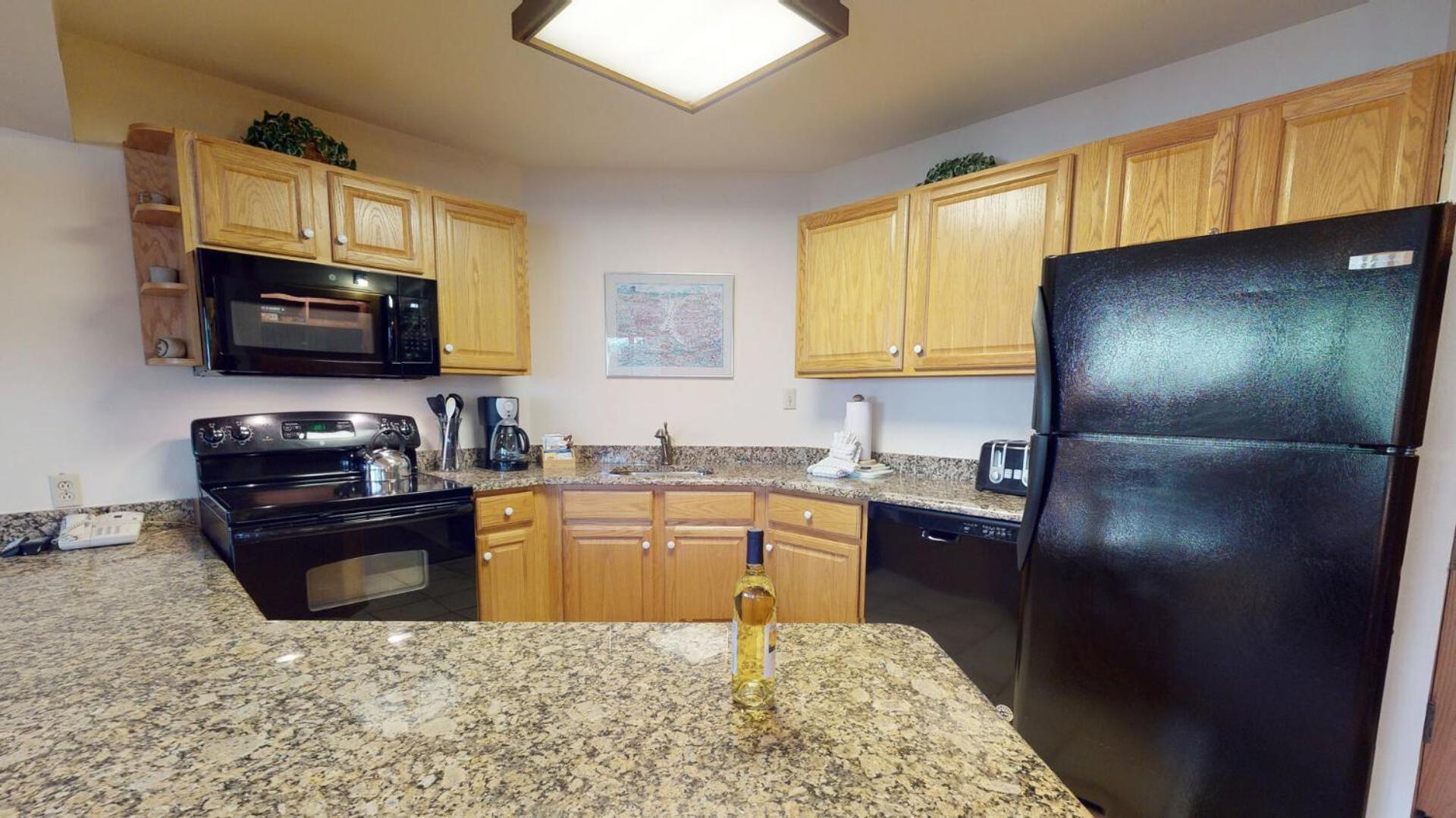 Laurelwood Condominiums 307 Snowmass Village Rum bild